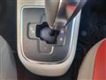 2015 Volkswagen up!