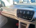 2015 Volkswagen up!