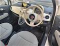 2010 Fiat 500C