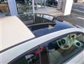 2010 Fiat 500C
