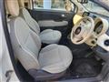 2010 Fiat 500C
