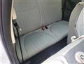 2010 Fiat 500C