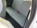2010 Fiat 500C