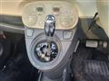 2010 Fiat 500C