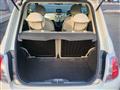 2010 Fiat 500C