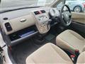 2006 Honda Life