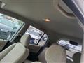 2006 Honda Life