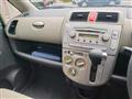 2006 Honda Life