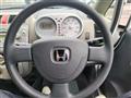 2006 Honda Life