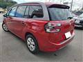 2016 Citroen Grand C4 Picasso