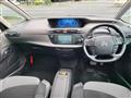2016 Citroen Grand C4 Picasso