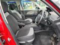 2016 Citroen Grand C4 Picasso