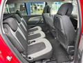 2016 Citroen Grand C4 Picasso