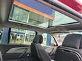 2016 Citroen Grand C4 Picasso