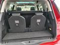 2016 Citroen Grand C4 Picasso