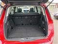2016 Citroen Grand C4 Picasso