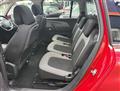 2016 Citroen Grand C4 Picasso