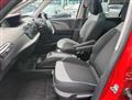 2016 Citroen Grand C4 Picasso