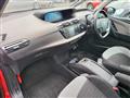 2016 Citroen Grand C4 Picasso
