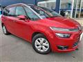 2016 Citroen Grand C4 Picasso