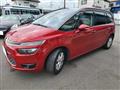 2016 Citroen Grand C4 Picasso