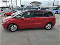 2016 Citroen Grand C4 Picasso