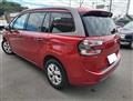 2016 Citroen Grand C4 Picasso