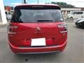 2016 Citroen Grand C4 Picasso