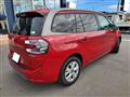 2016 Citroen Grand C4 Picasso