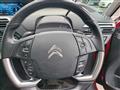 2016 Citroen Grand C4 Picasso