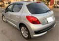 2007 Peugeot 207