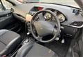 2007 Peugeot 207