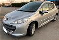 2007 Peugeot 207