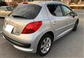 2007 Peugeot 207