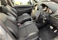 2007 Peugeot 207