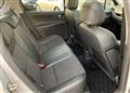 2007 Peugeot 207
