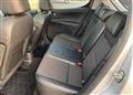 2007 Peugeot 207