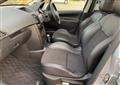 2007 Peugeot 207