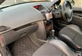 2007 Peugeot 207