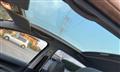 2007 Peugeot 207