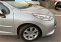 2007 Peugeot 207