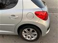 2007 Peugeot 207