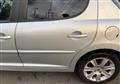 2007 Peugeot 207