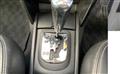 2007 Peugeot 207