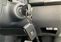 2007 Peugeot 207
