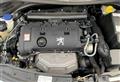 2007 Peugeot 207