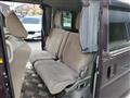 2013 Subaru Dias Wagon