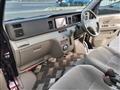 2013 Subaru Dias Wagon