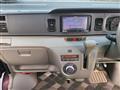 2013 Subaru Dias Wagon