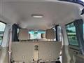 2013 Subaru Dias Wagon